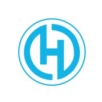 HOSTEUR.COM Logo