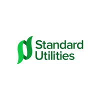 Standard Utilities Logo