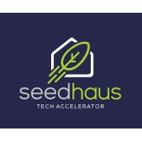 Seed Haus Logo