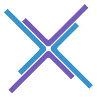 Sharetask Logo
