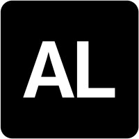 Adalberto Lonardi Logo