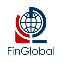 FinGlobal Logo