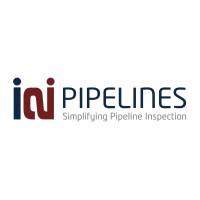 i2i Pipelines Logo