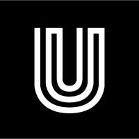Ulam Labs Logo