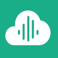 KitchenLogs Logo