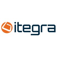 Itegra Sverige Logo