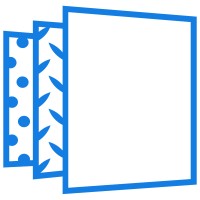 BlechMal GmbH Logo