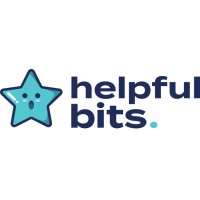 helpful bits GmbH Logo