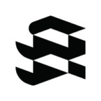 DoubleWeb Logo