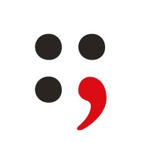 media-press.tv group Logo