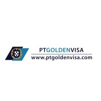 PTGoldenvisa.com Logo
