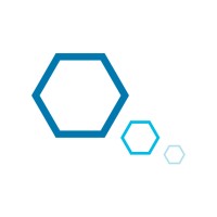 Insight Strategic Partners Logo