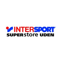 Intersport Superstore Uden Logo