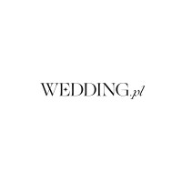 Wedding.pl Logo
