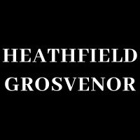Heathfield Grosvenor Lawyers Pty Ltd Logo