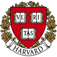 Harvard Club of BC Logo