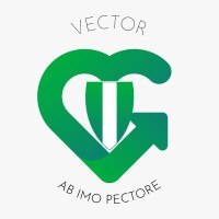 VECTOR Rotterdam Logo