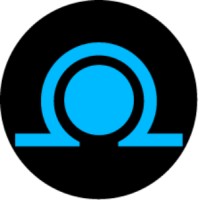 Omega Dot Logo