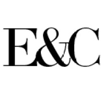 English & Co Logo