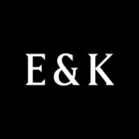 Elferink & Kortier Advocaten Logo