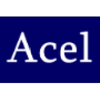 Acel Technologies, LLC Logo