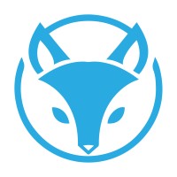 Sly AG Logo