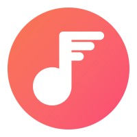 Audio House Logo