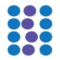Chiropractic Advertising Logo