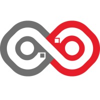 PET for packaging materials Logo