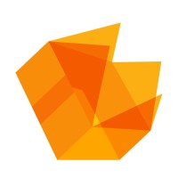 Luxury Items Trading Logo