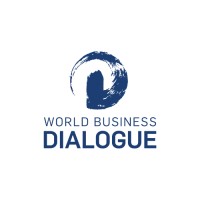 World Business Dialogue Logo