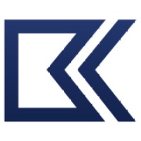 Kapten Reklambyrå AB Logo