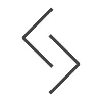 Kaos Dynamics Logo