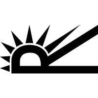 Rise Activation Logo