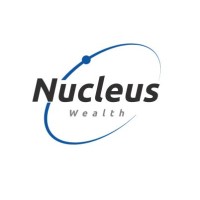 Nucleus Wealth Logo