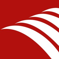 DOPEC Engineering and Architecture Logo