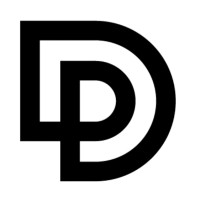 Dealer Professionals Logo
