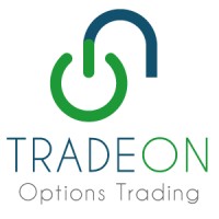 TradeOn Logo