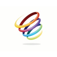 Spectrum Business Solutions Ltd Logo