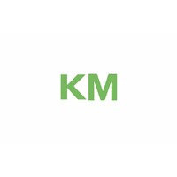 Kelly-Mincks Logo