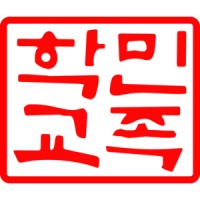 Korean Resource Center Logo