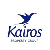Kairos Property Group Logo