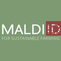 MALDI-ID Logo
