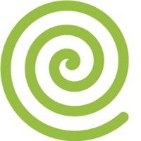 Thwaites Communications Logo