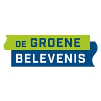 De Groene Belevenis Logo