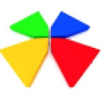 Experevent Event Management Logo