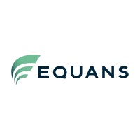 EQUANS Hungary Ltd. Logo
