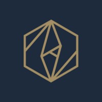 Akademeia High School Logo