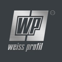 Weiss Profil Ltd Logo