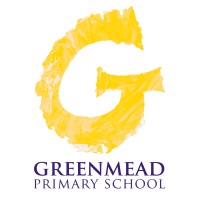 Greenmead School Logo